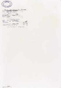 SW_BNB_s3040-01733_IMG-0000000001