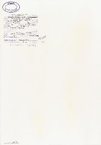 SW_BNB_s3040-01734_IMG-0000000001