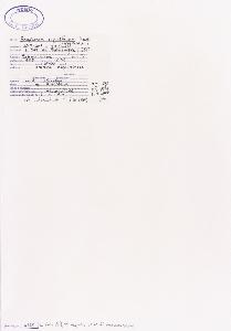 SW_BNB_s3040-01746_IMG-0000000001
