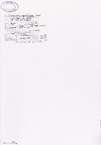 SW_BNB_s3040-01747_IMG-0000000001
