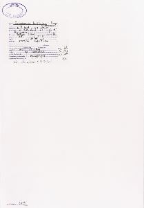 SW_BNB_s3040-01749_IMG-0000000001