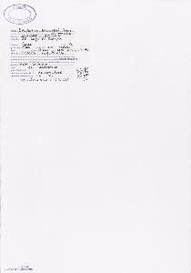 SW_BNB_s3040-01755_IMG-0000000001
