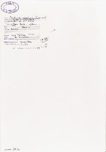 SW_BNB_s3040-01757_IMG-0000000001