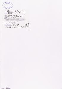 SW_BNB_s3040-01758_IMG-0000000001