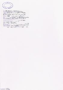 SW_BNB_s3040-01759_IMG-0000000001