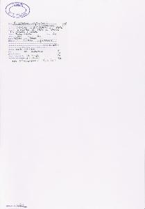 SW_BNB_s3040-01760_IMG-0000000001
