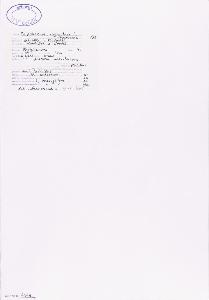 SW_BNB_s3040-01761_IMG-0000000001