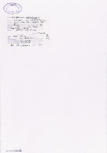 SW_BNB_s3040-01762_IMG-0000000001