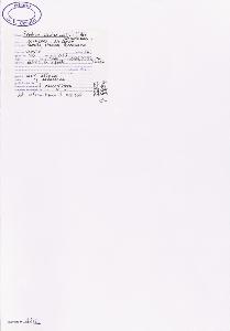 SW_BNB_s3040-01765_IMG-0000000001