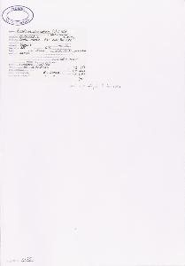 SW_BNB_s3040-01766_IMG-0000000001