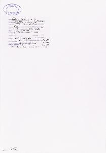 SW_BNB_s3040-01783_IMG-0000000001