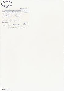 SW_BNB_s3040-01795_IMG-0000000001