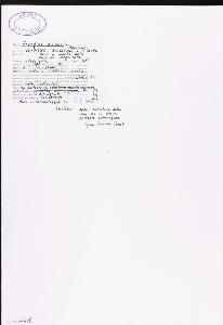 SW_BNB_s3040-01796_IMG-0000000001
