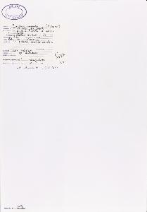 SW_BNB_s3040-01797_IMG-0000000001