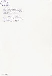 SW_BNB_s3040-01798_IMG-0000000001