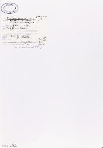 SW_BNB_s3040-01806_IMG-0000000001