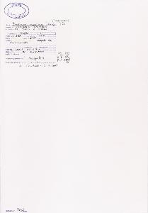 SW_BNB_s3040-01807_IMG-0000000001