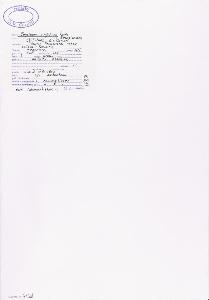SW_BNB_s3040-01808_IMG-0000000001