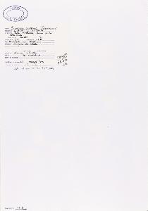 SW_BNB_s3040-01814_IMG-0000000001