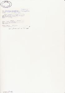 SW_BNB_s3040-01817_IMG-0000000001