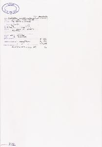 SW_BNB_s3040-01819_IMG-0000000001