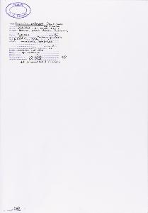SW_BNB_s3040-01821_IMG-0000000001