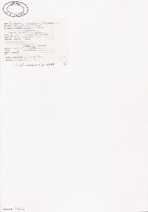 SW_BNB_s3040-01825_IMG-0000000001