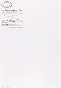 SW_BNB_s3040-01826_IMG-0000000001