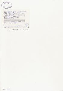 SW_BNB_s3040-01830_IMG-0000000001