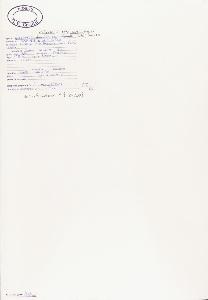 SW_BNB_s3040-01843_IMG-0000000001