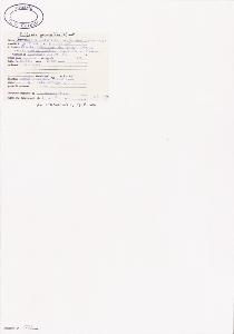 SW_BNB_s3040-01885_IMG-0000000001