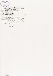 SW_BNB_s3040-01886_IMG-0000000001