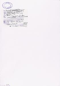 SW_BNB_s3040-01887_IMG-0000000001