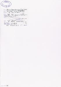 SW_BNB_s3040-01888_IMG-0000000001