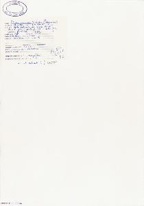 SW_BNB_s3040-01890_IMG-0000000001