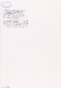 SW_BNB_s3040-01891_IMG-0000000001