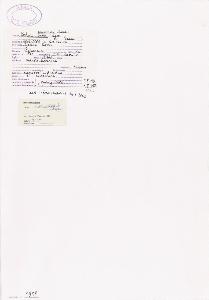 SW_BNB_s3040-01893_IMG-0000000001