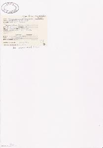 SW_BNB_s3040-01901_IMG-0000000001
