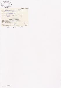 SW_BNB_s3040-01902_IMG-0000000001