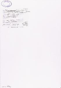 SW_BNB_s3040-01903_IMG-0000000001