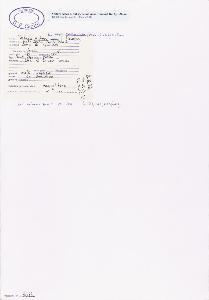 SW_BNB_s3040-01906_IMG-0000000001