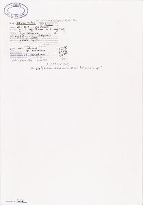SW_BNB_s3040-01907_IMG-0000000001