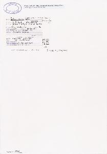 SW_BNB_s3040-01908_IMG-0000000001