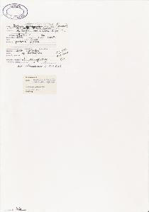 SW_BNB_s3040-01909_IMG-0000000001