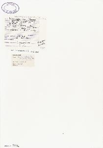 SW_BNB_s3040-01911_IMG-0000000001