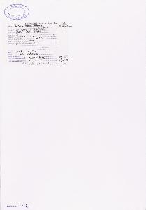 SW_BNB_s3040-01912_IMG-0000000001