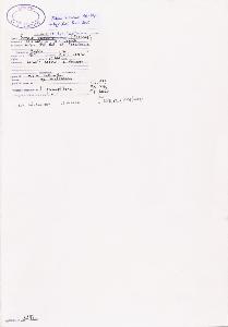 SW_BNB_s3040-01913_IMG-0000000001