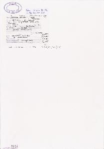 SW_BNB_s3040-01914_IMG-0000000001