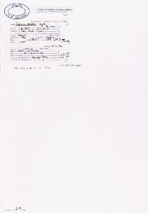 SW_BNB_s3040-01915_IMG-0000000001