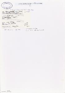 SW_BNB_s3040-01916_IMG-0000000001